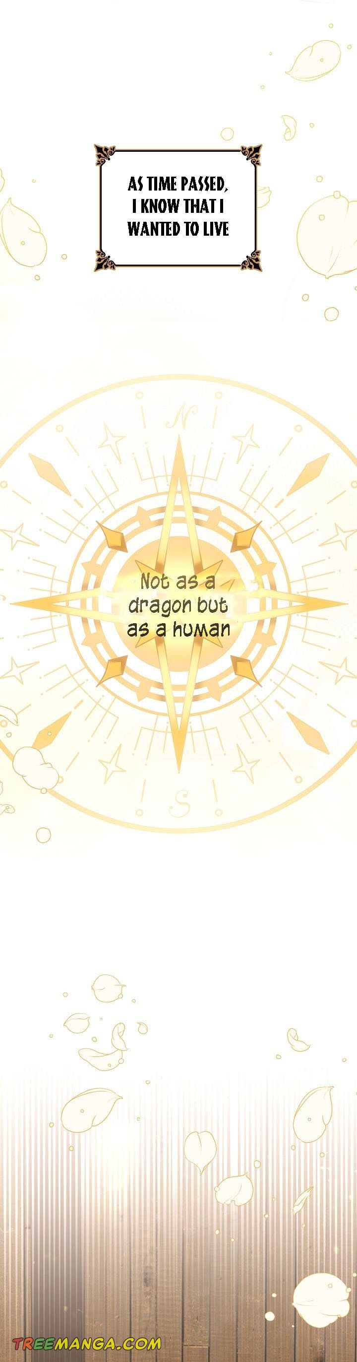 Time To Dedicate Your Death Chapter 35 184 32