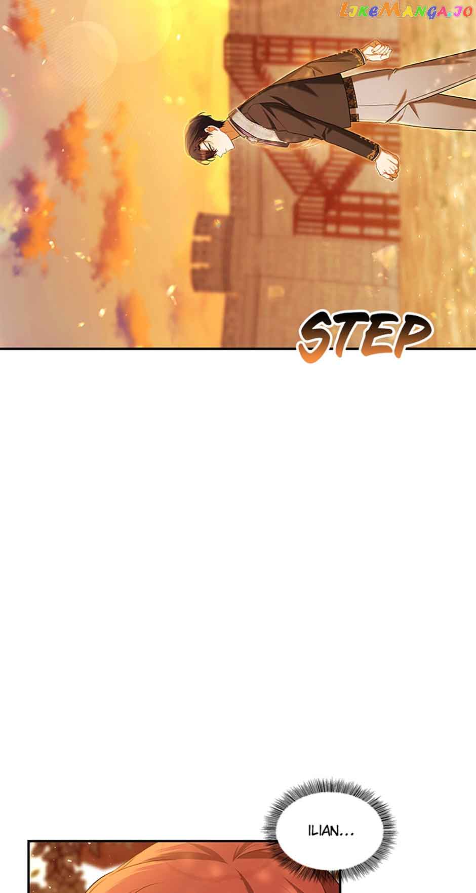 Time To Dedicate Your Death Chapter 36 282 02