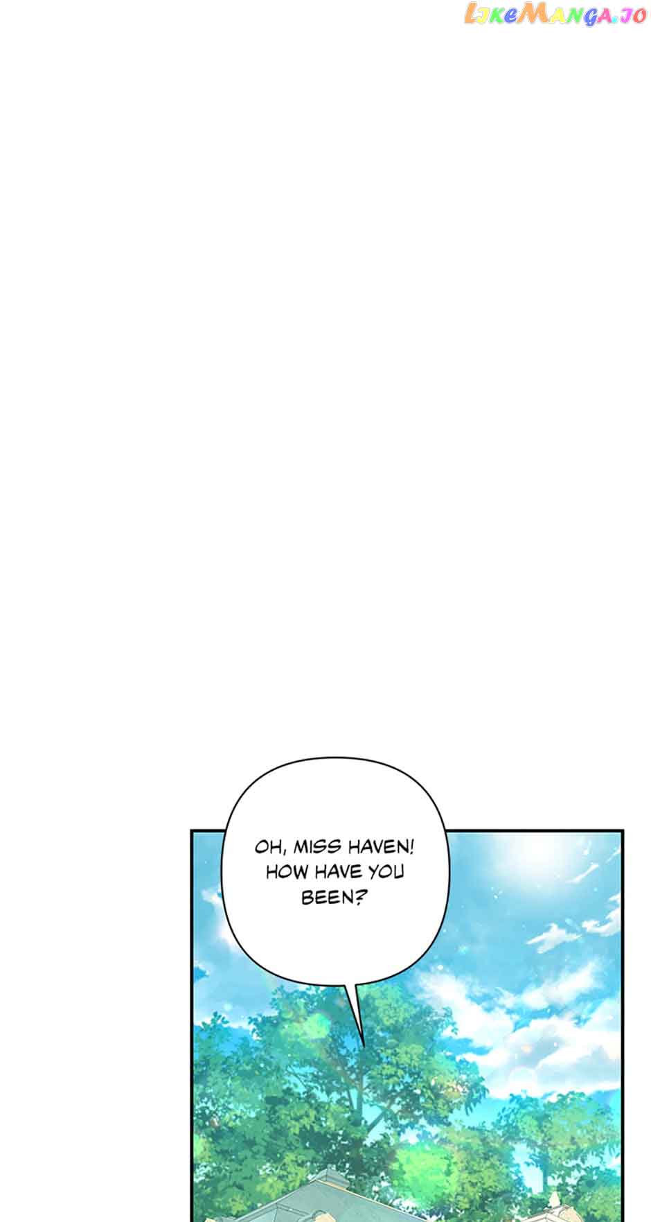 Time To Dedicate Your Death Chapter 36 285 05