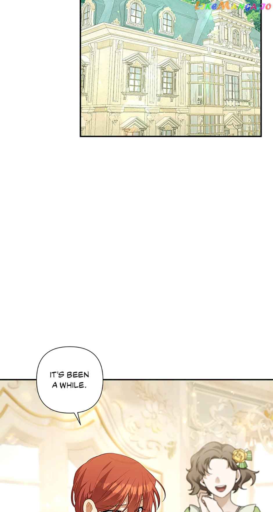 Time To Dedicate Your Death Chapter 36 286 06