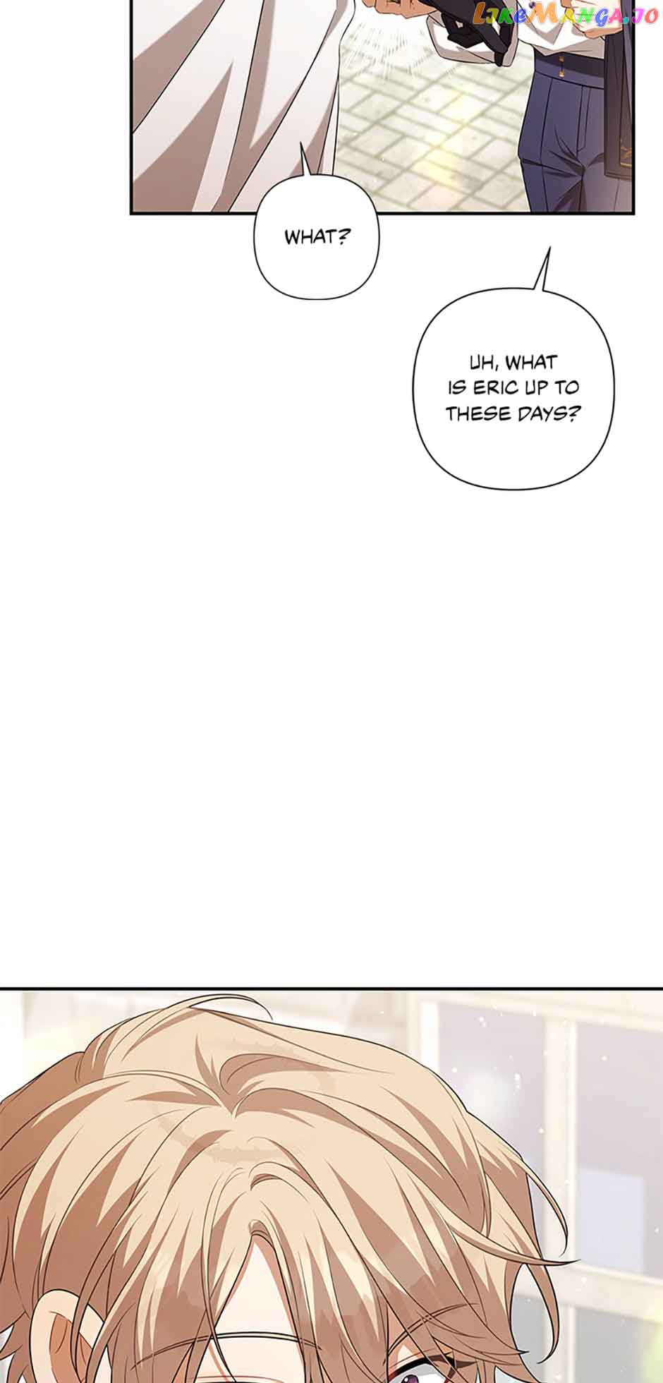Time To Dedicate Your Death Chapter 36 305 25