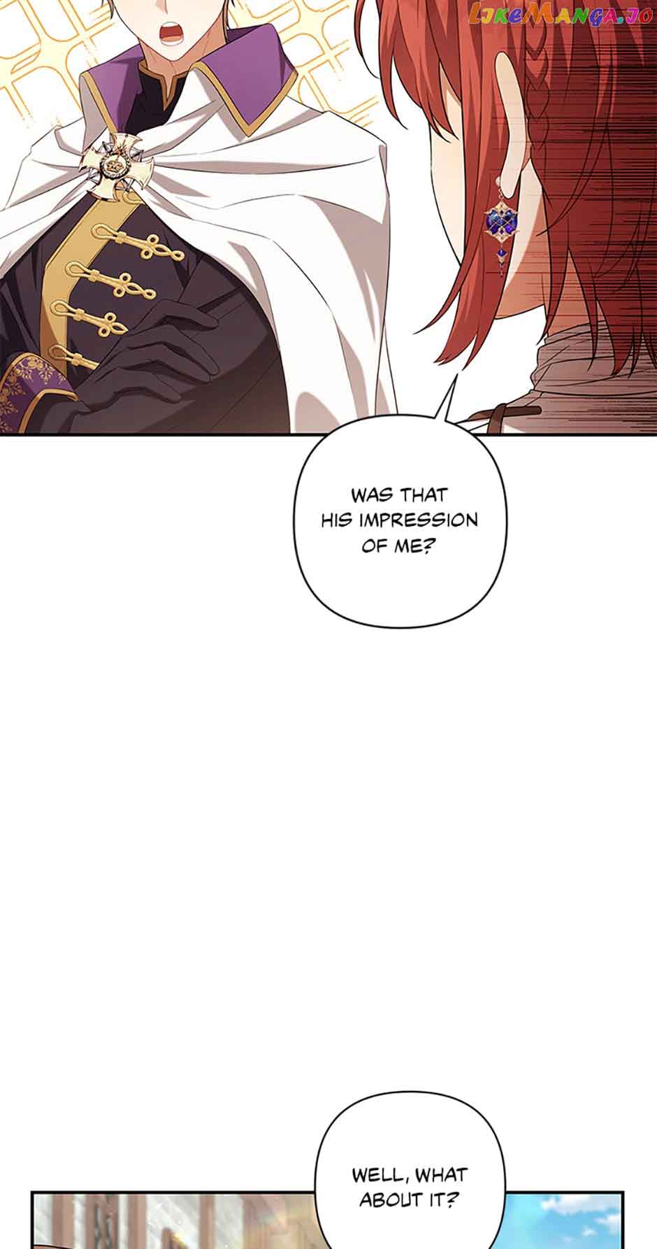 Time To Dedicate Your Death Chapter 36 313 33