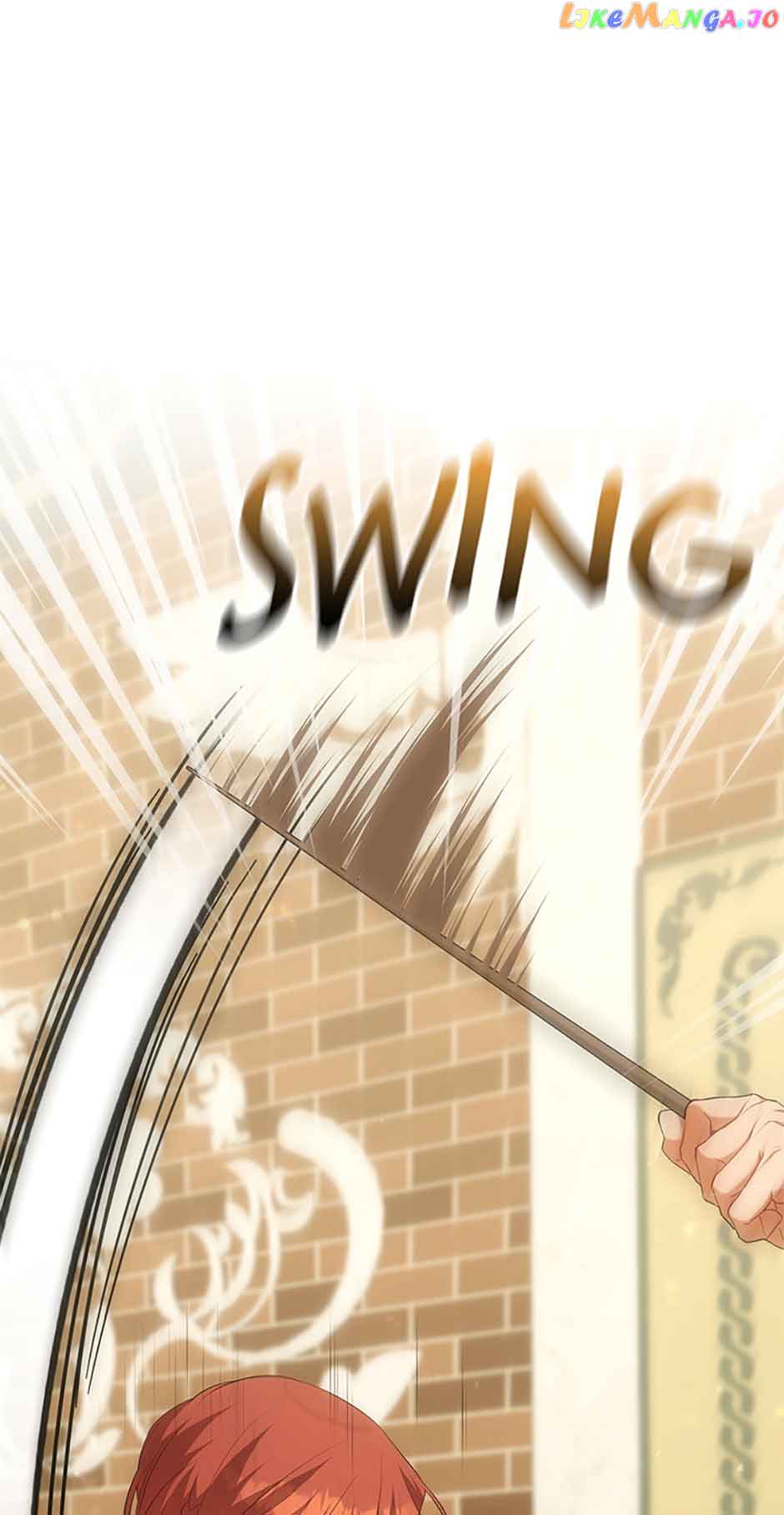 Time To Dedicate Your Death Chapter 36 327 47