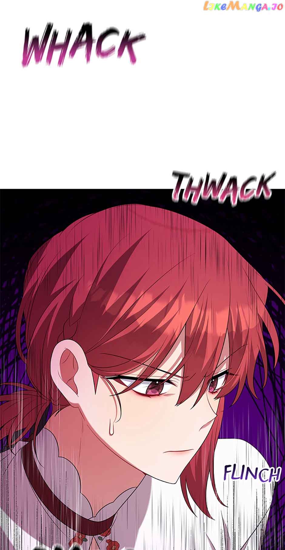 Time To Dedicate Your Death Chapter 36 329 49