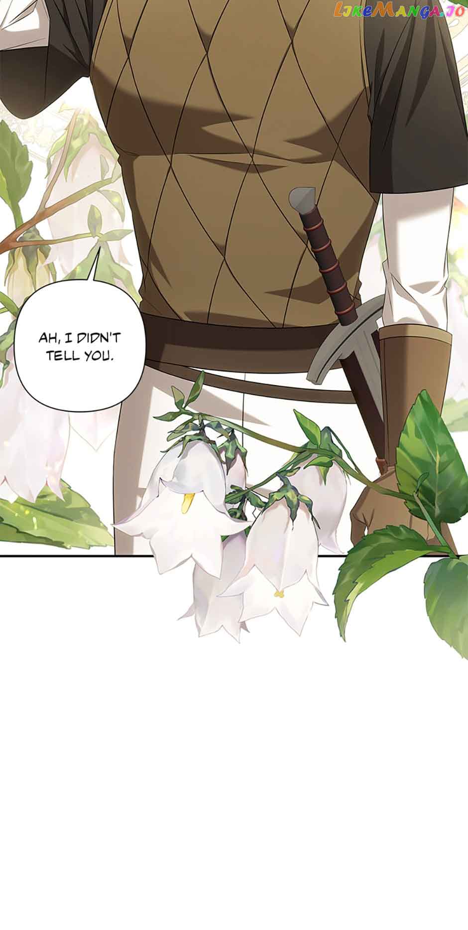 Time To Dedicate Your Death Chapter 36 336 56