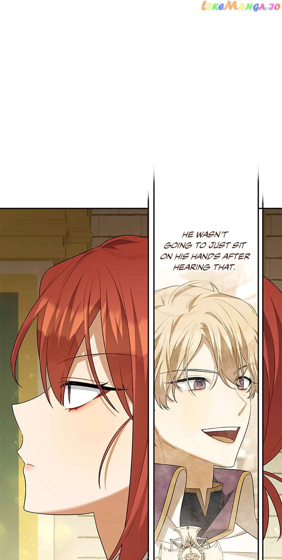 Time To Dedicate Your Death Chapter 36 338 58