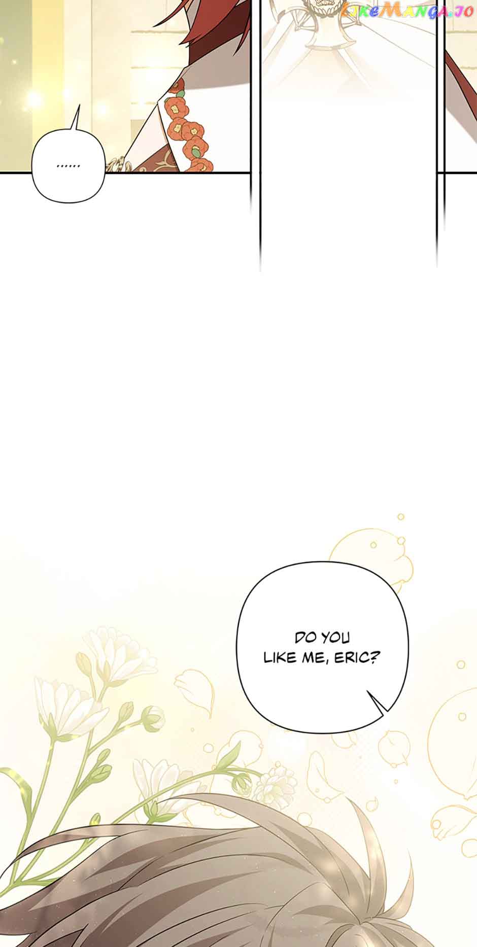 Time To Dedicate Your Death Chapter 36 339 59