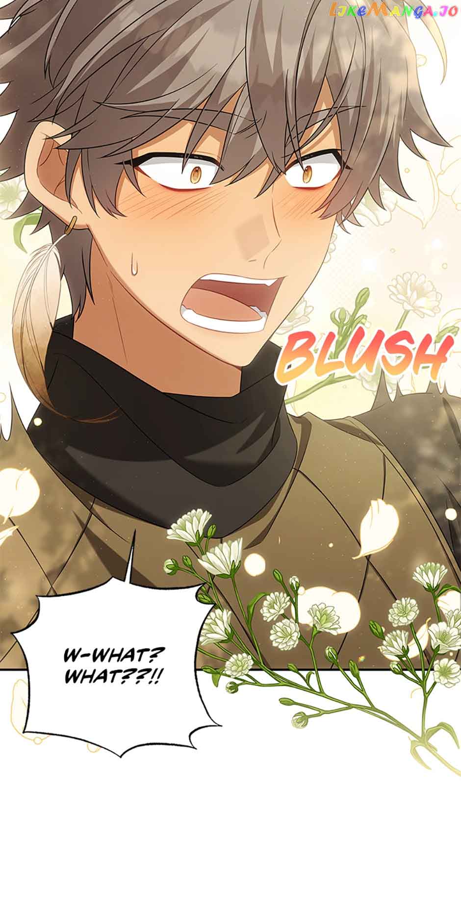 Time To Dedicate Your Death Chapter 36 340 60