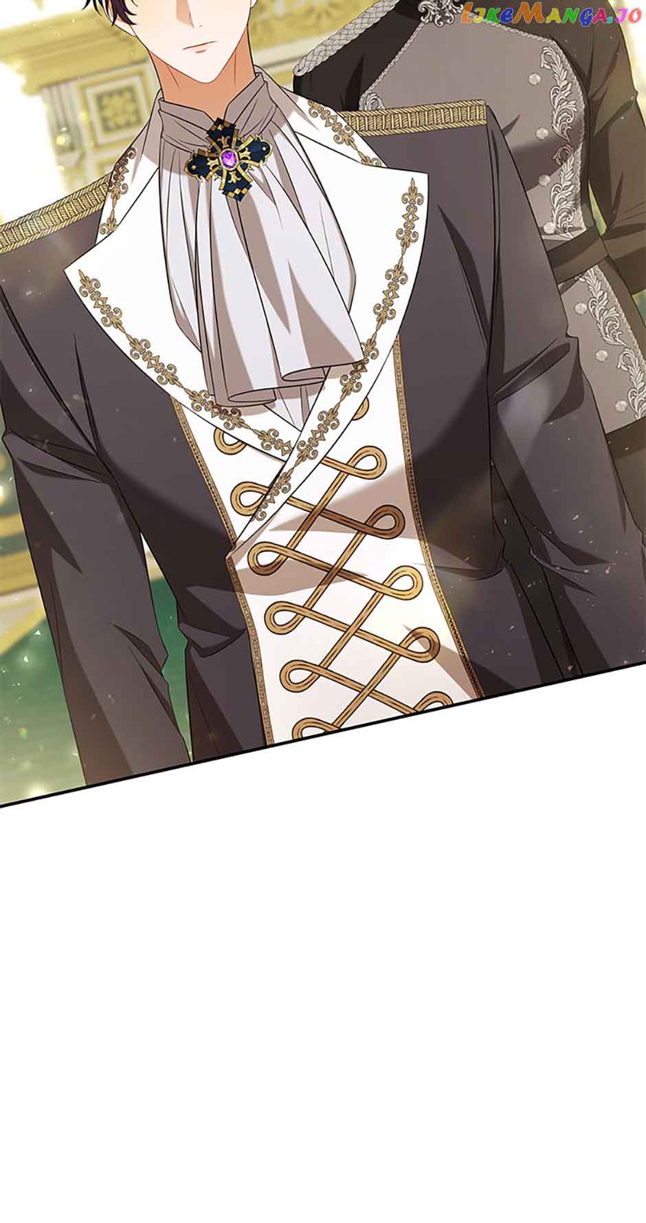 Time To Dedicate Your Death Chapter 36 348 68