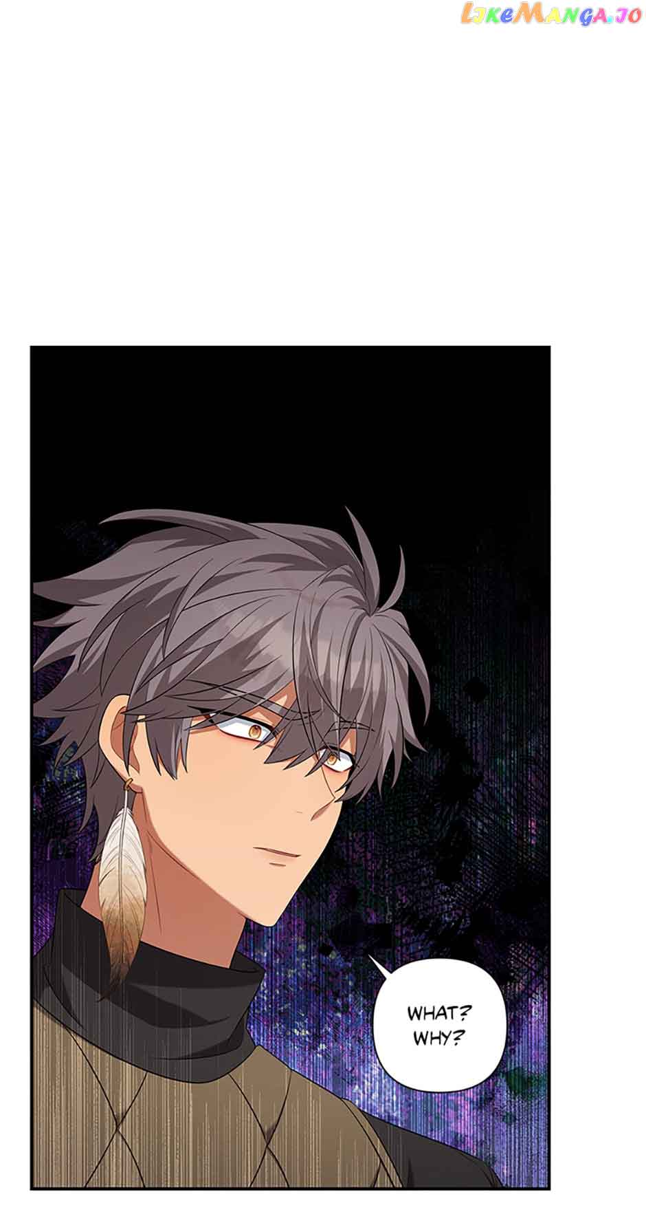Time To Dedicate Your Death Chapter 36 350 70