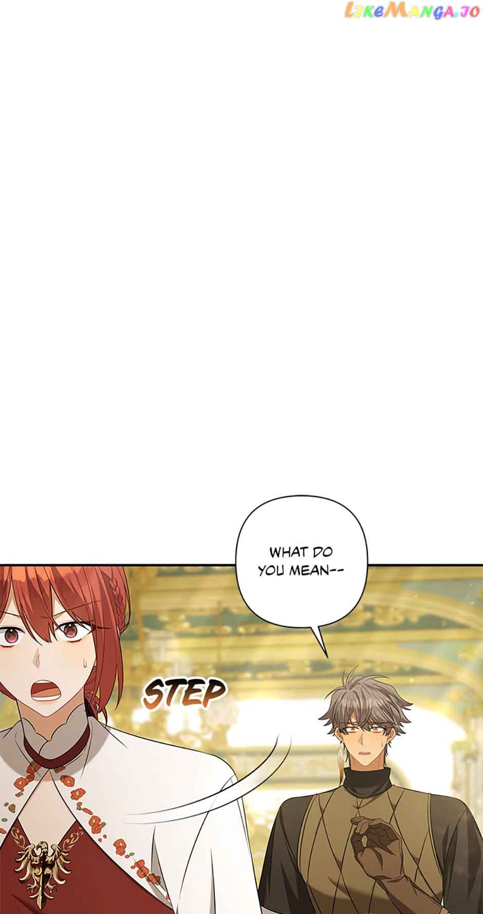 Time To Dedicate Your Death Chapter 36 351 71