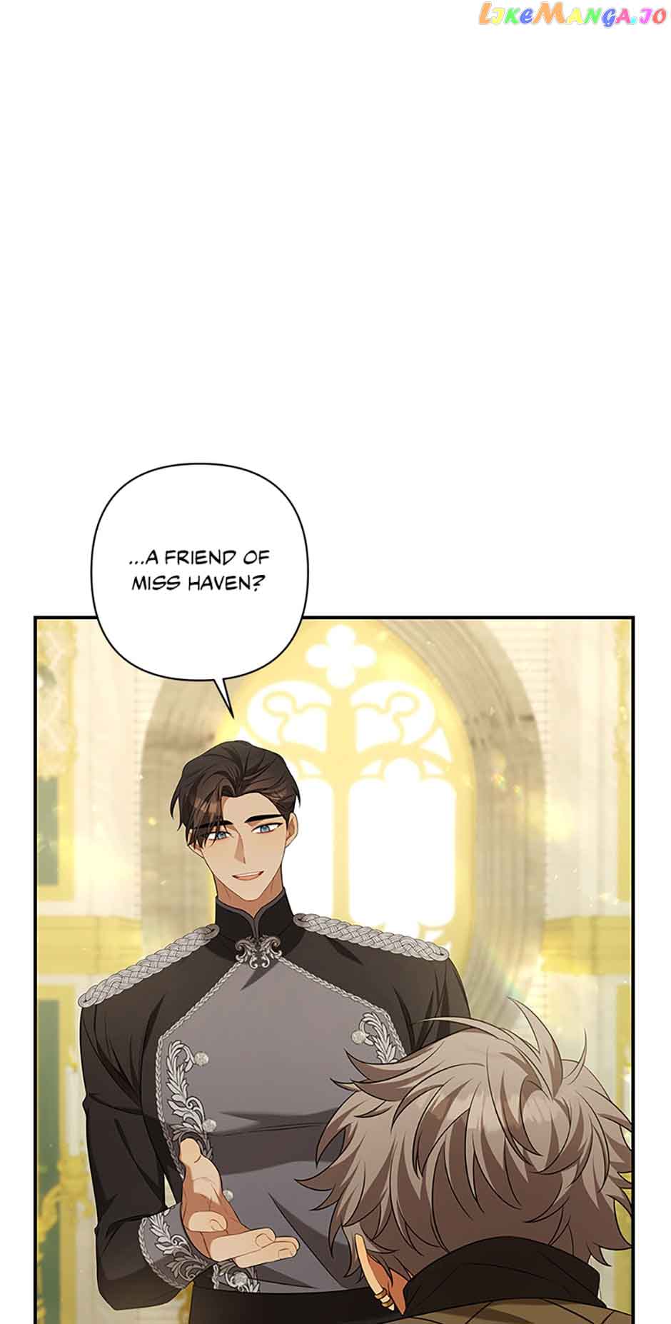 Time To Dedicate Your Death Chapter 36 355 75