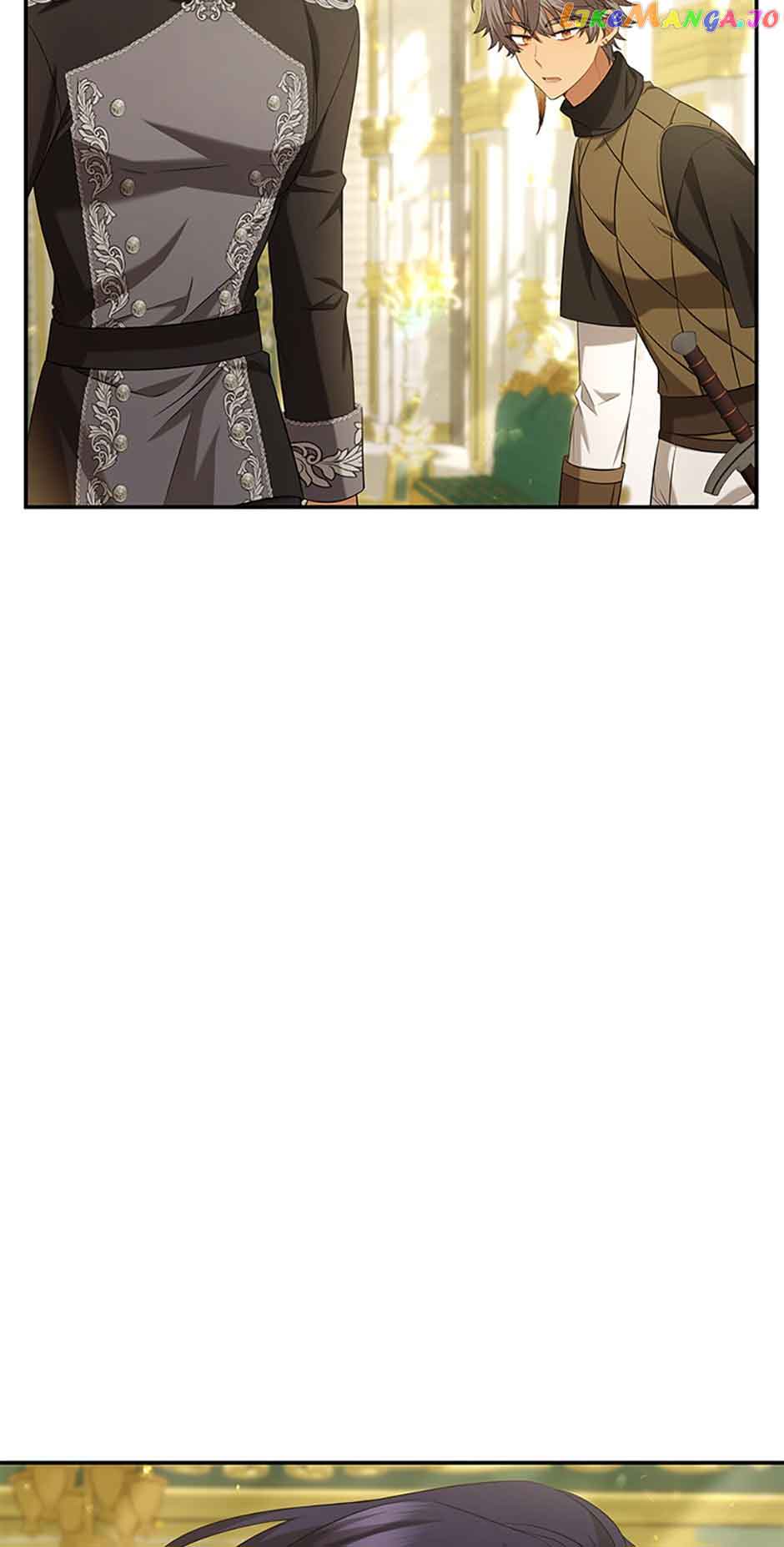 Time To Dedicate Your Death Chapter 36 358 78