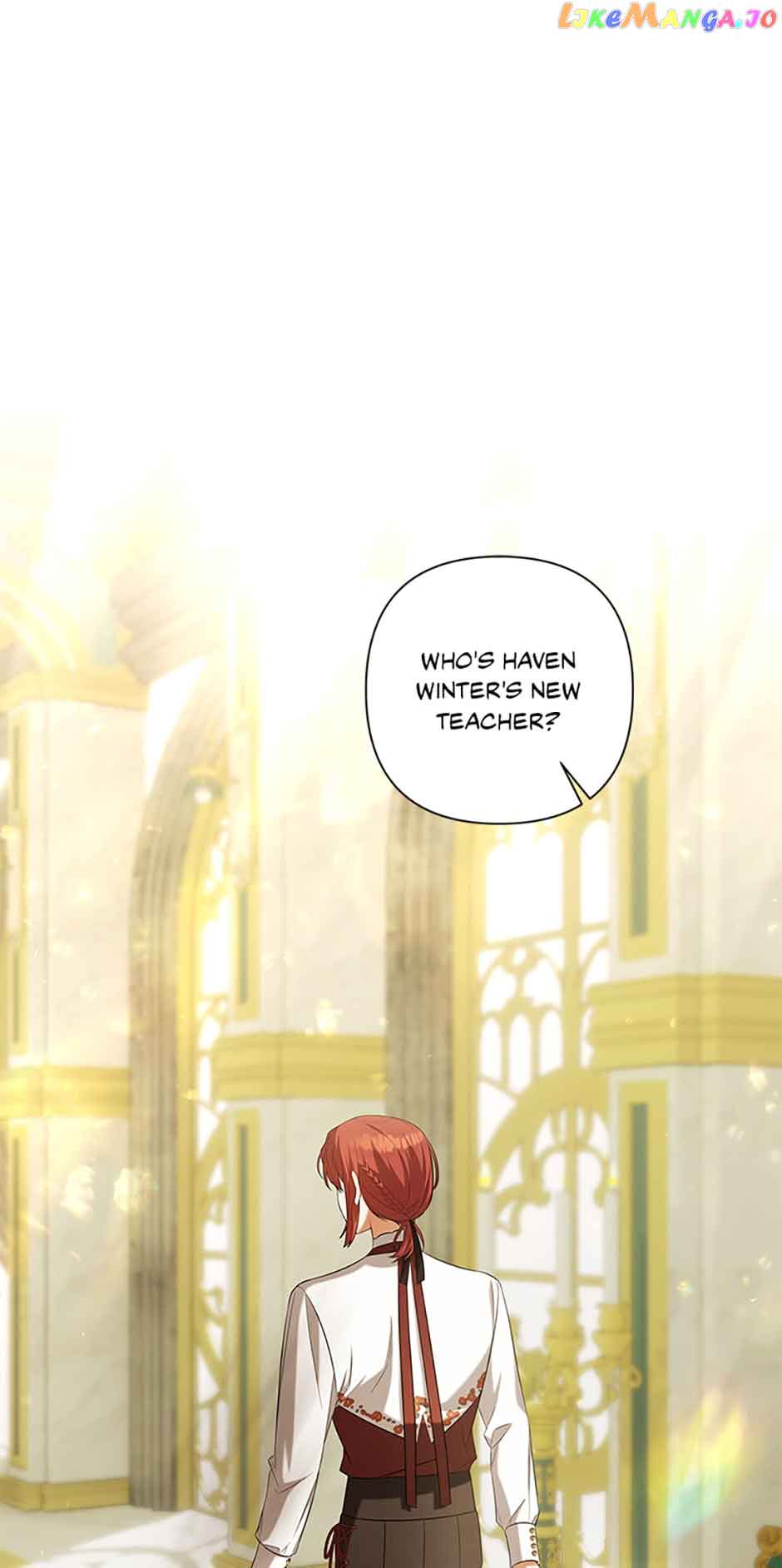 Time To Dedicate Your Death Chapter 36 360 80