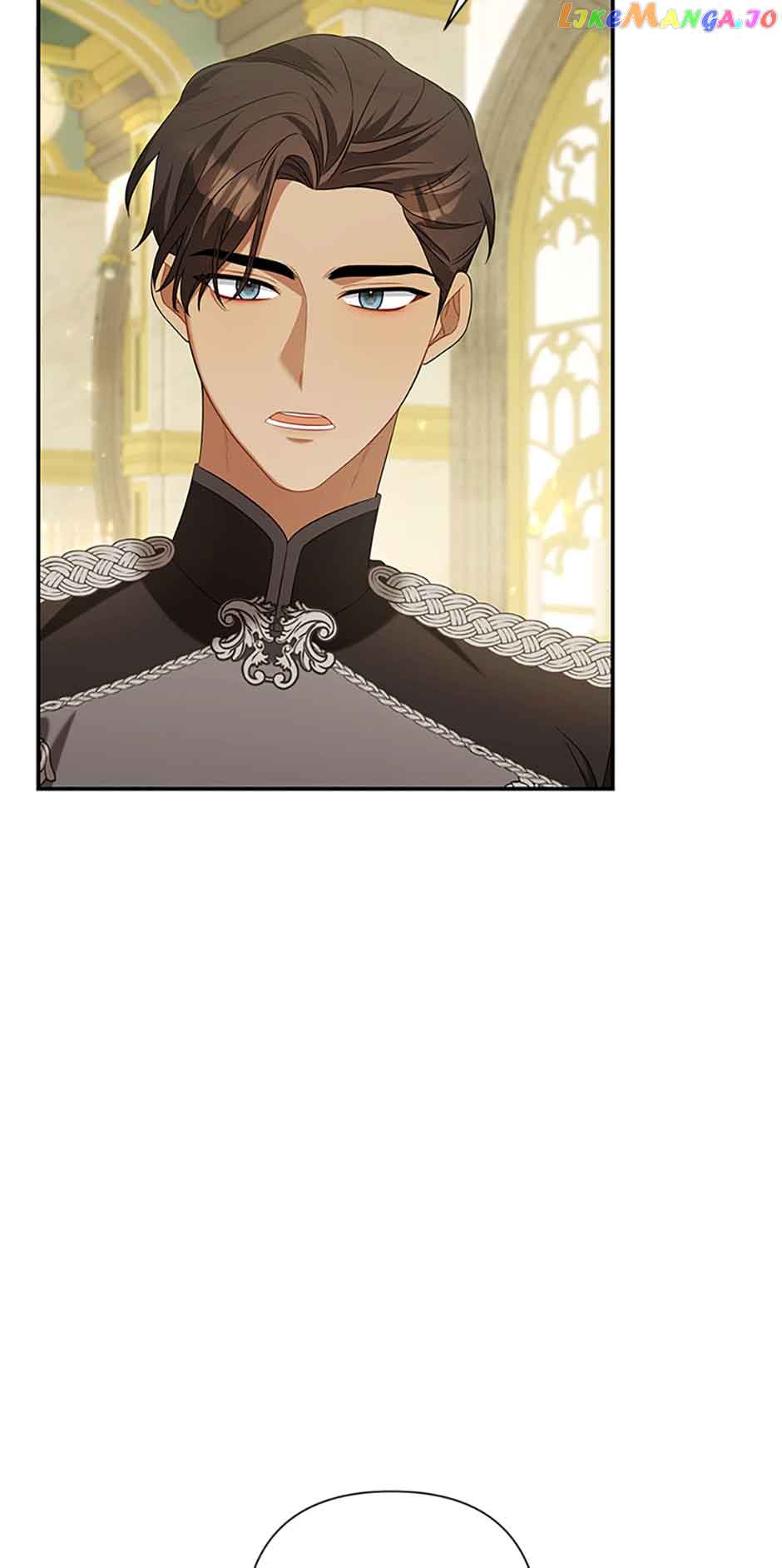 Time To Dedicate Your Death Chapter 36 362 82