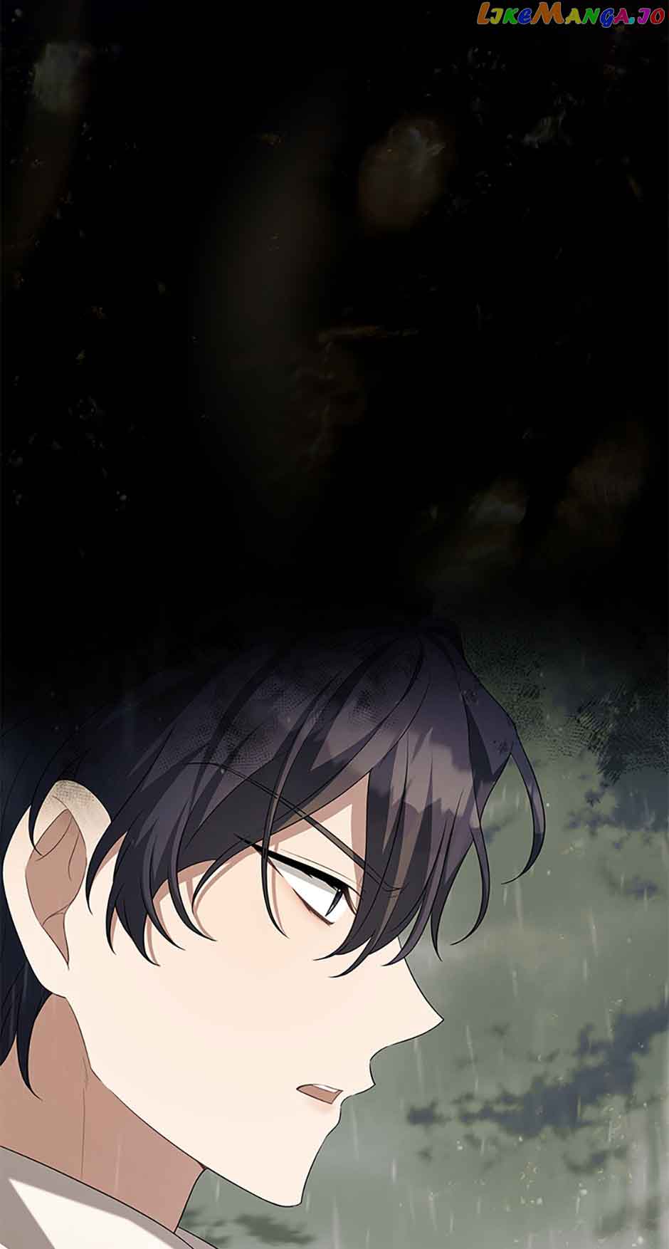 Time To Dedicate Your Death Chapter 36 366 86