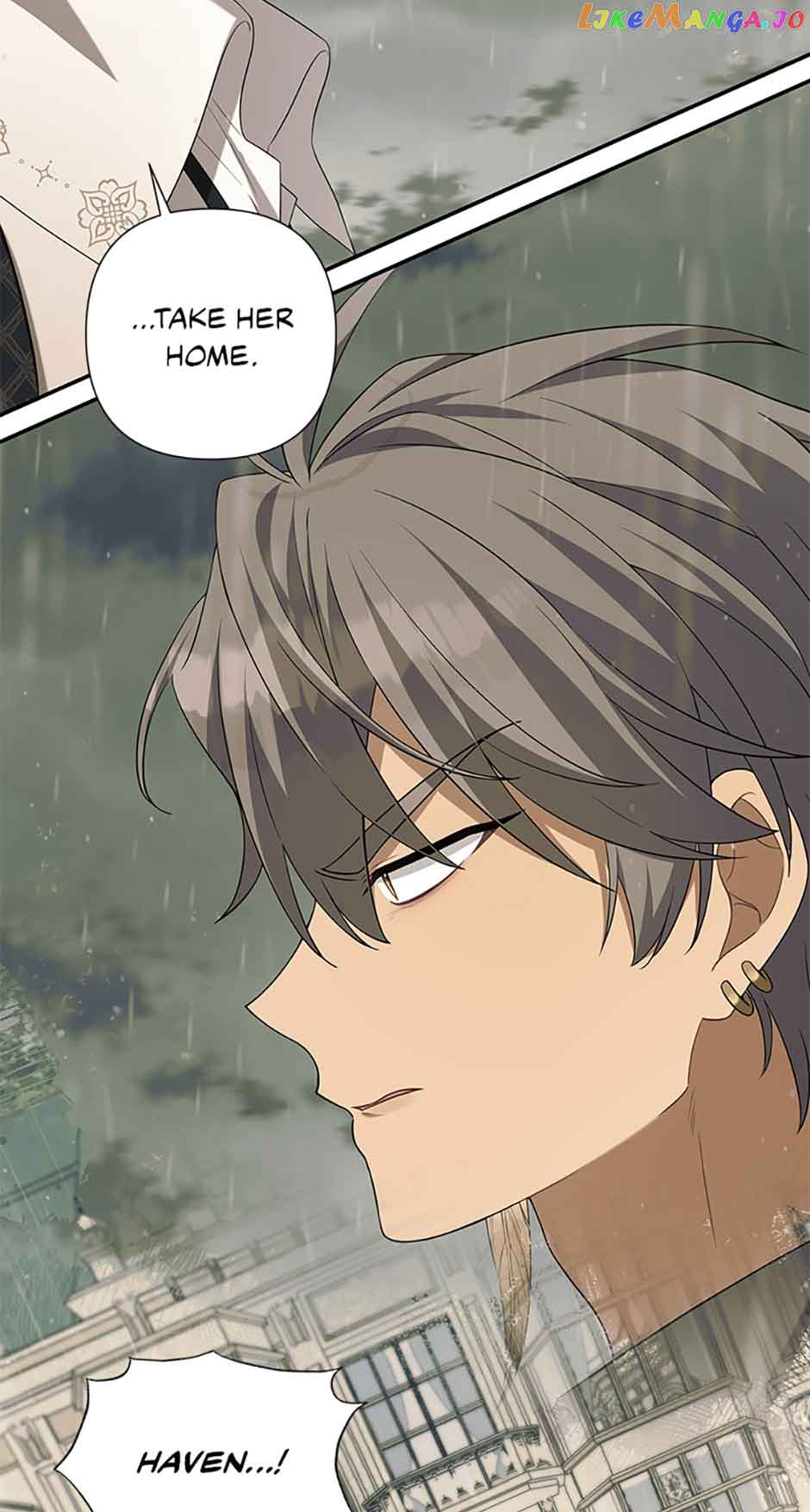 Time To Dedicate Your Death Chapter 36 367 87