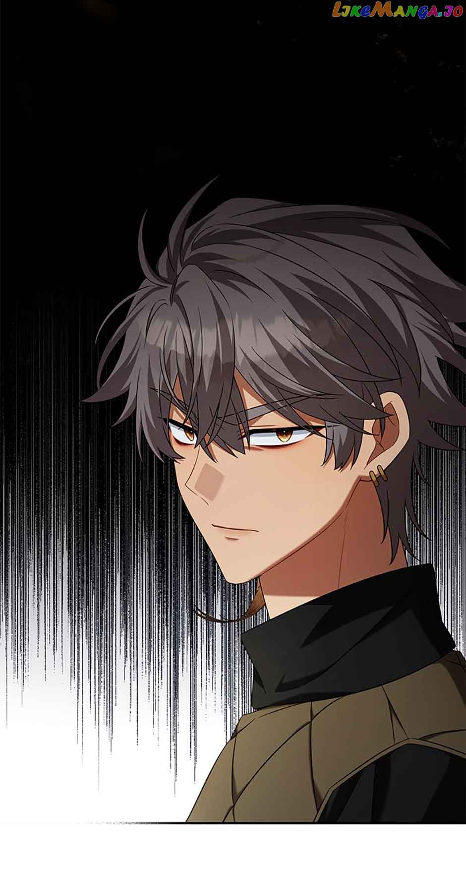 Time To Dedicate Your Death Chapter 36 371 91
