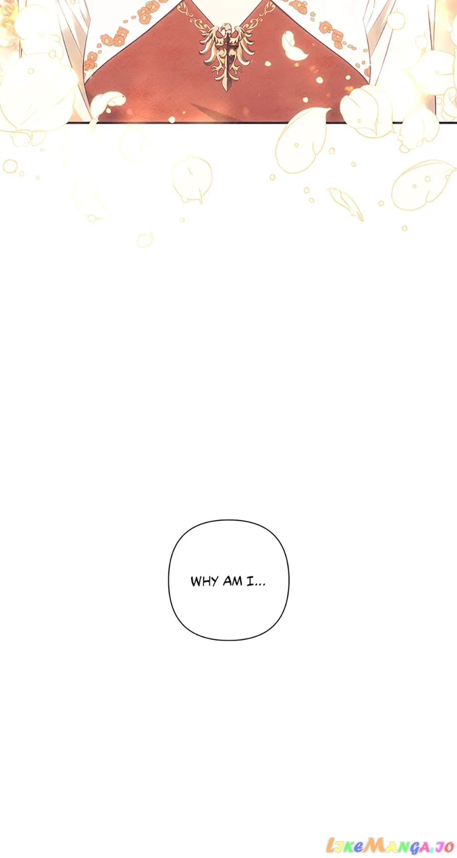 Time To Dedicate Your Death Chapter 37 265 06