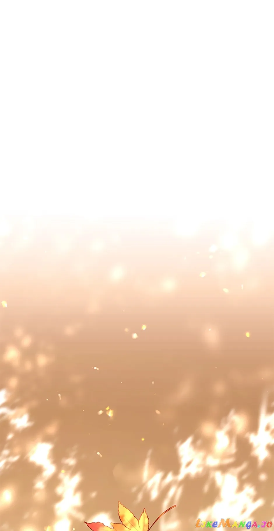 Time To Dedicate Your Death Chapter 37 268 09