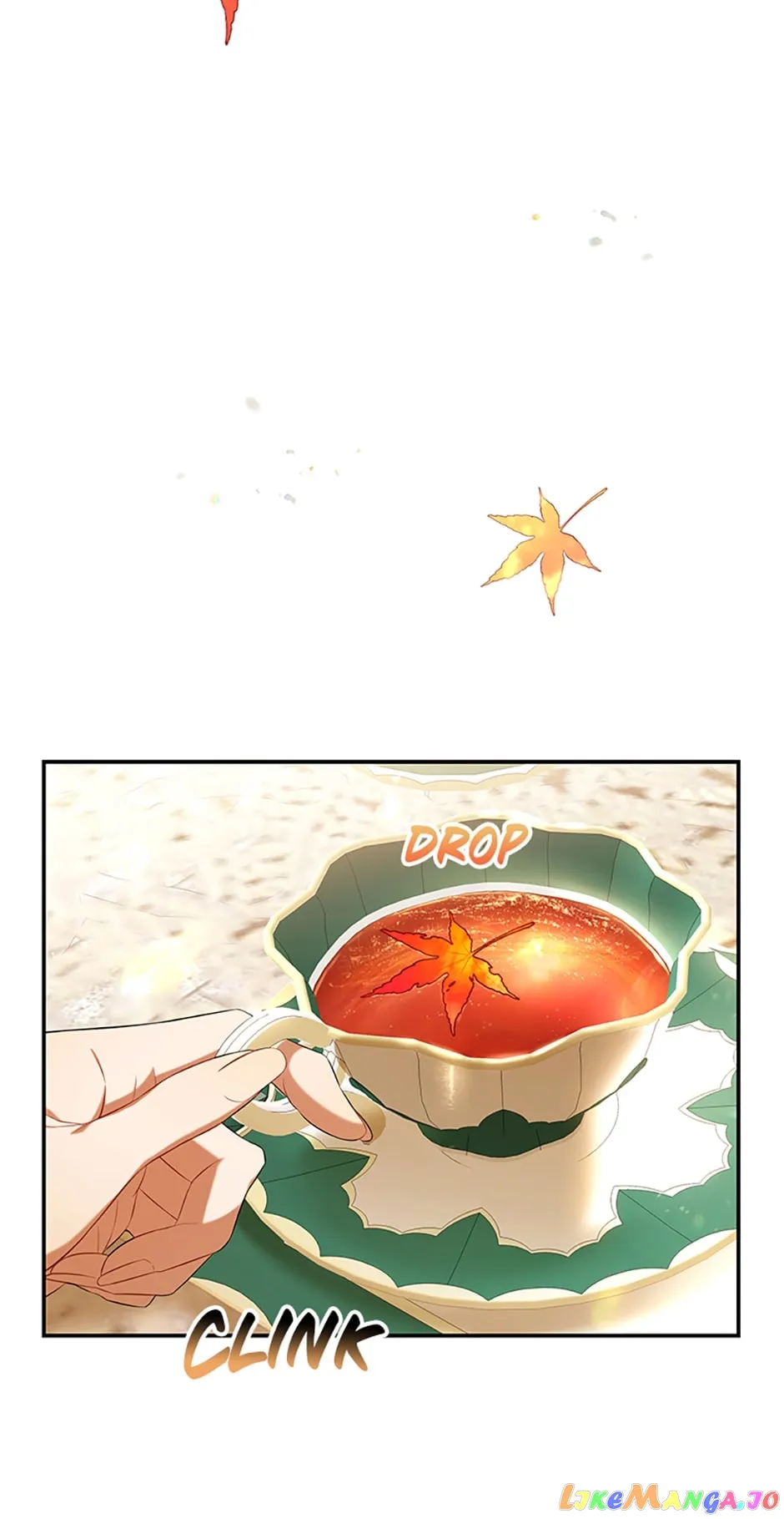 Time To Dedicate Your Death Chapter 37 270 11