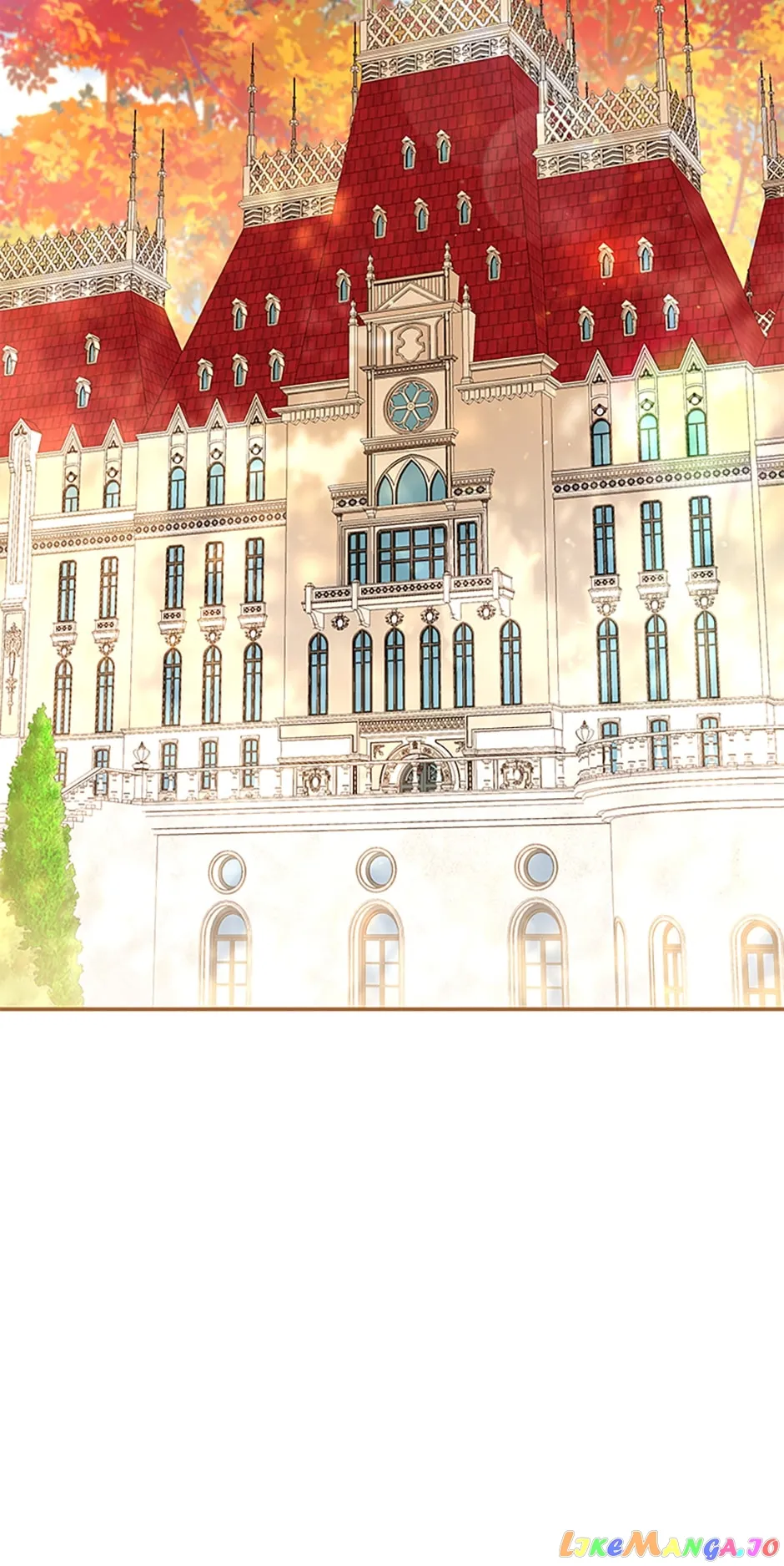 Time To Dedicate Your Death Chapter 37 292 33