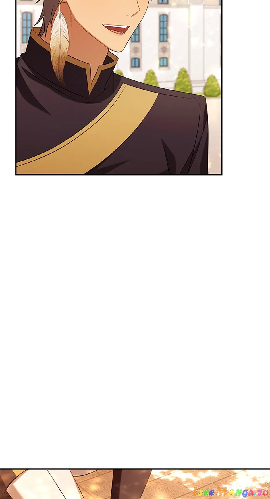 Time To Dedicate Your Death Chapter 37 304 45