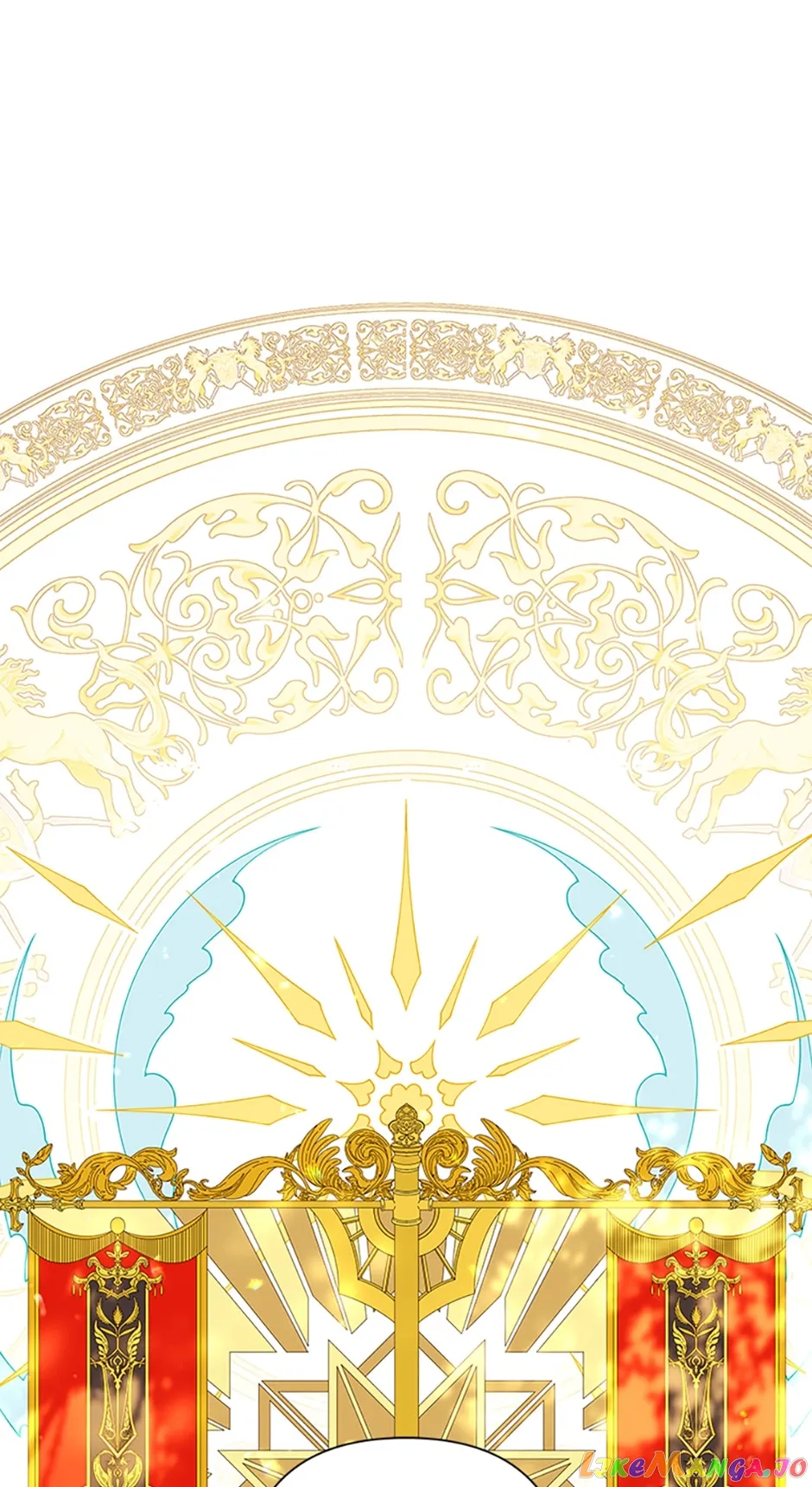 Time To Dedicate Your Death Chapter 37 306 47