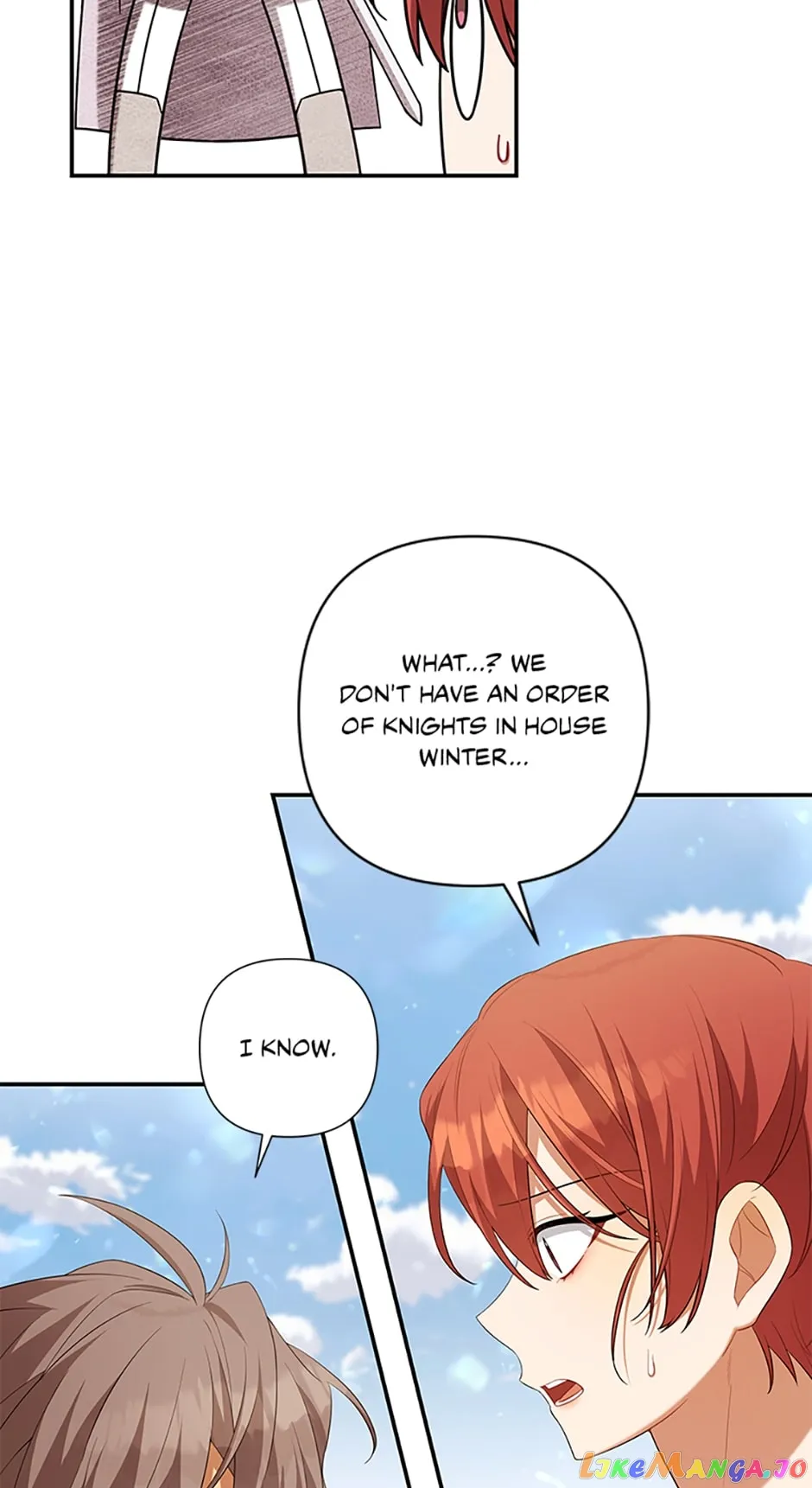 Time To Dedicate Your Death Chapter 37 309 50