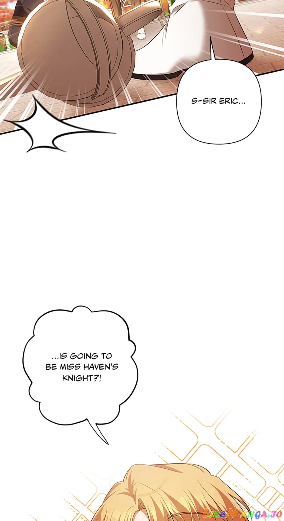 Time To Dedicate Your Death Chapter 37 318 59