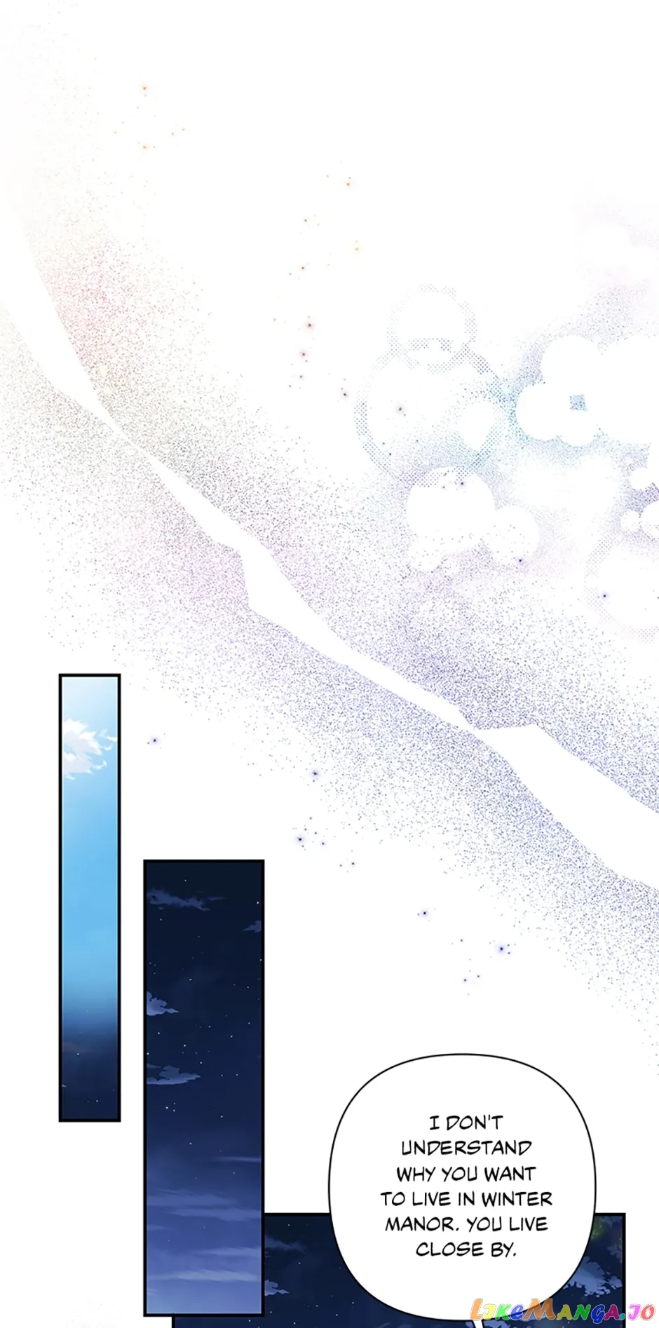 Time To Dedicate Your Death Chapter 37 322 63