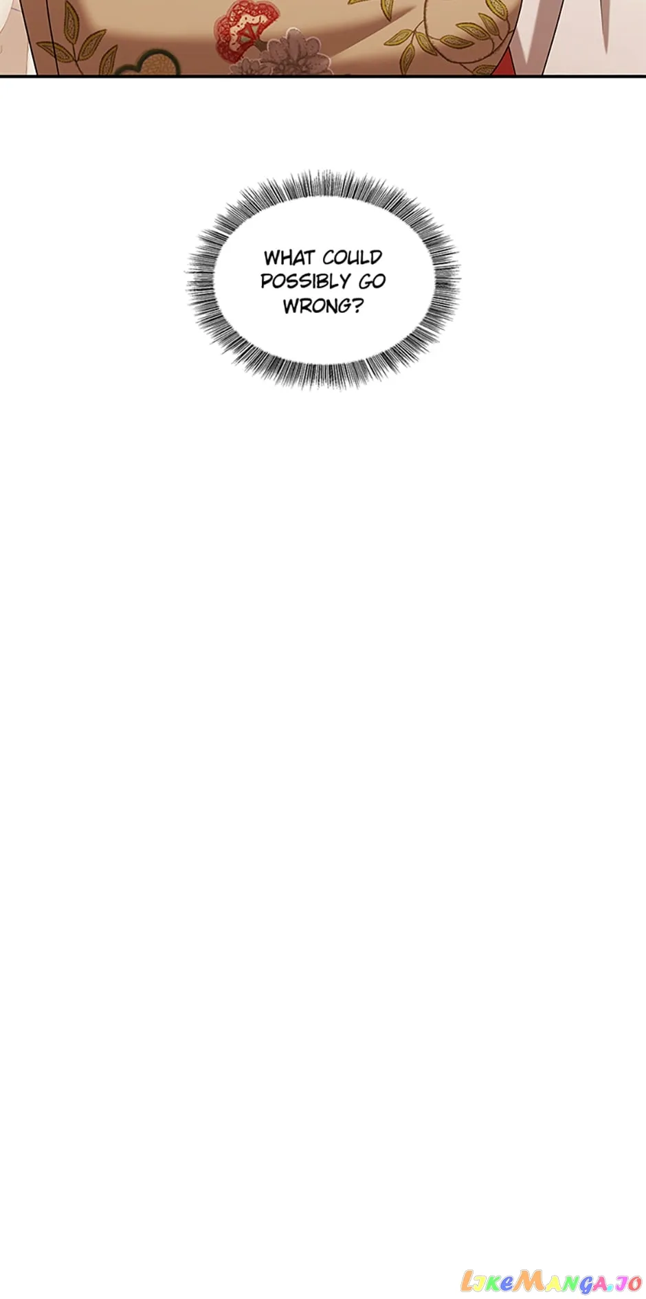 Time To Dedicate Your Death Chapter 37 332 73