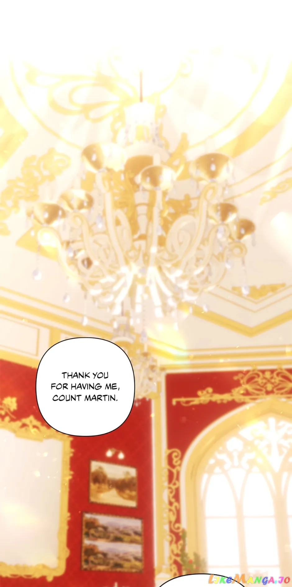 Time To Dedicate Your Death Chapter 37 333 74