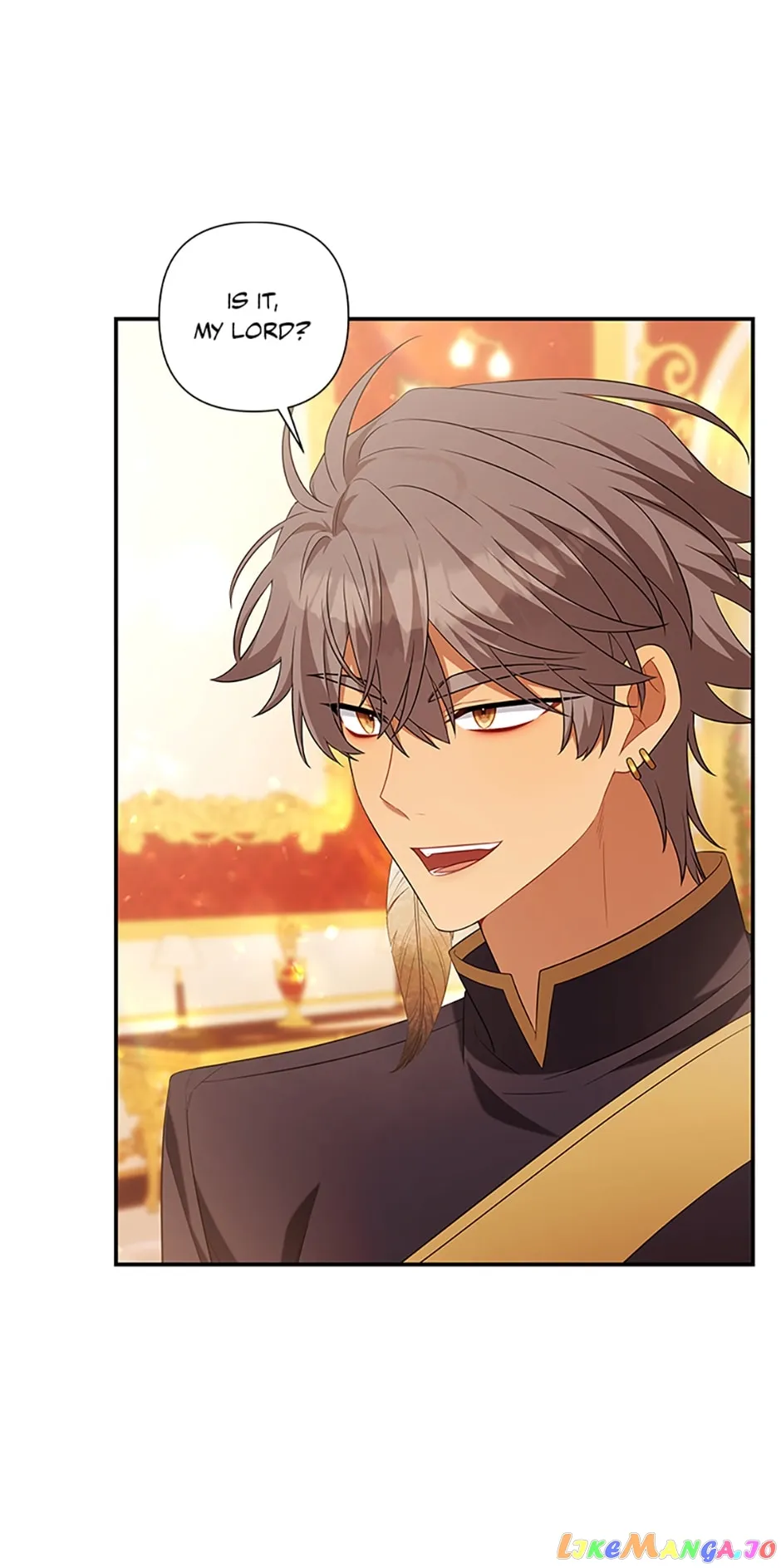 Time To Dedicate Your Death Chapter 37 337 78