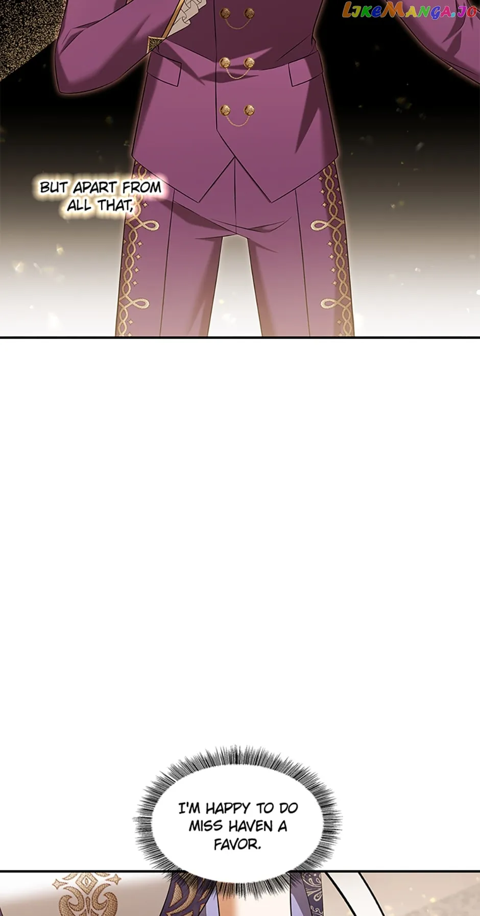 Time To Dedicate Your Death Chapter 39 364 72