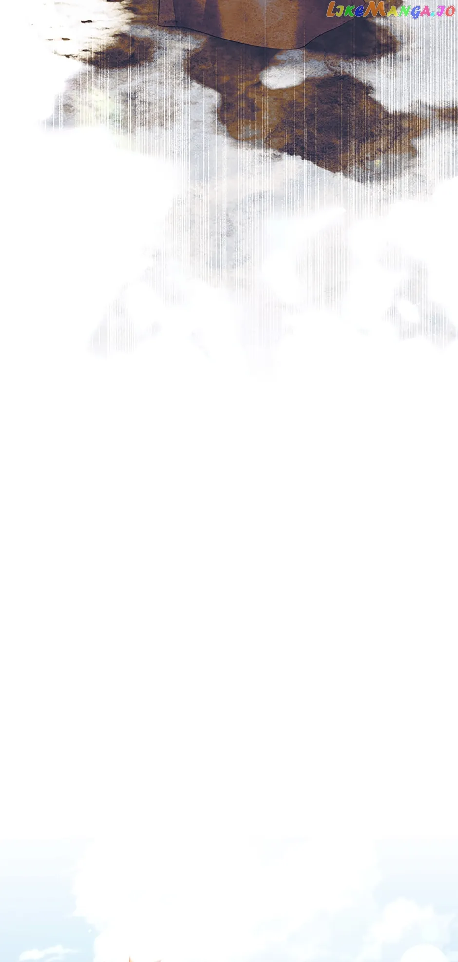 Time To Dedicate Your Death Chapter 39 368 76