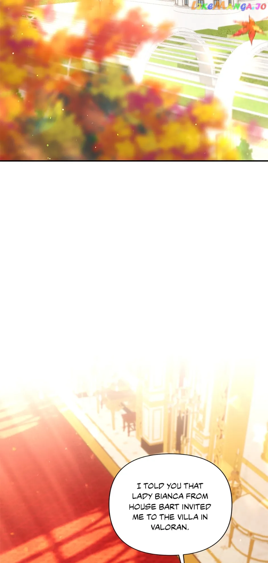 Time To Dedicate Your Death Chapter 39 370 78