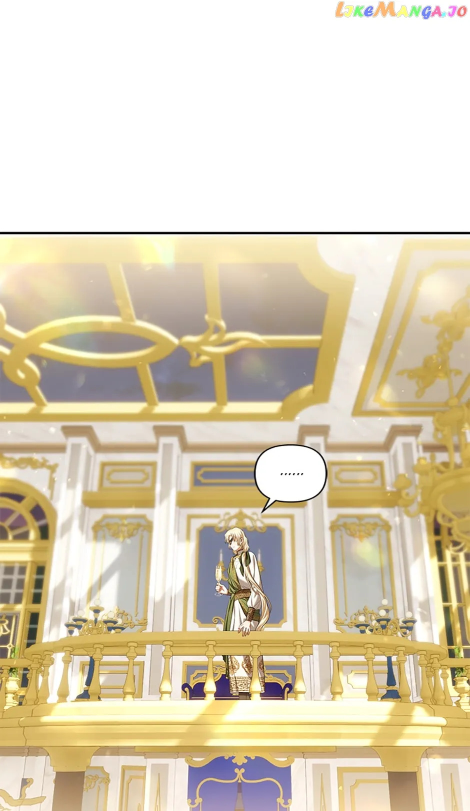 Time To Dedicate Your Death Chapter 39 384 92