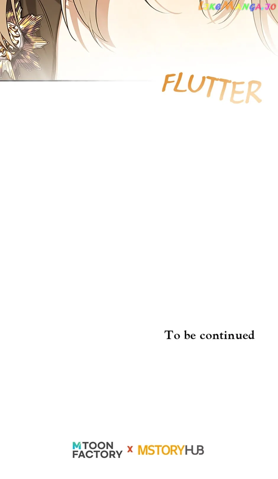 Time To Dedicate Your Death Chapter 39 387 95