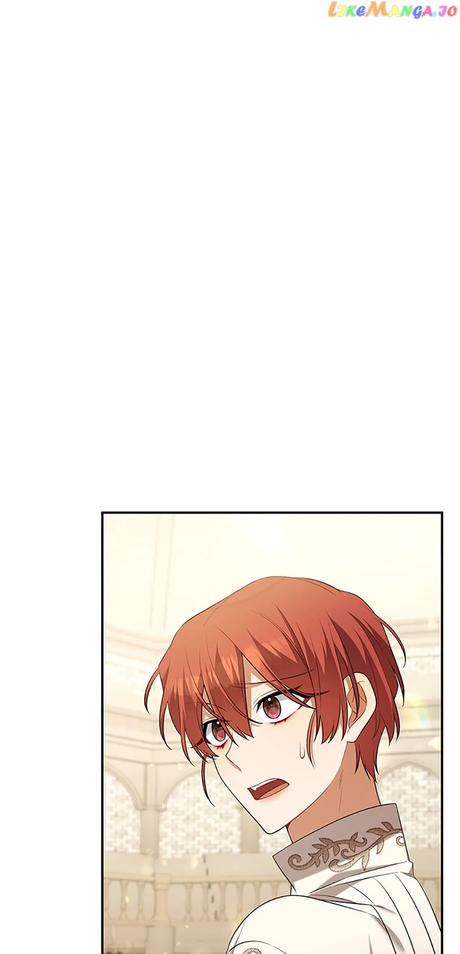 Time To Dedicate Your Death Chapter 40 268 03