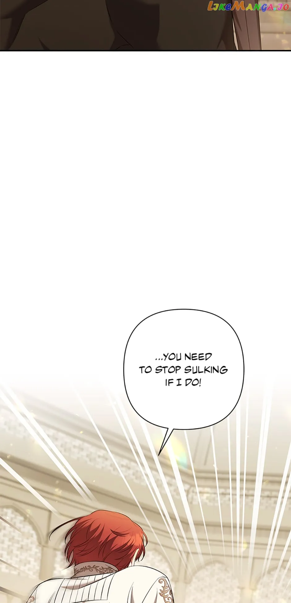 Time To Dedicate Your Death Chapter 40 271 06