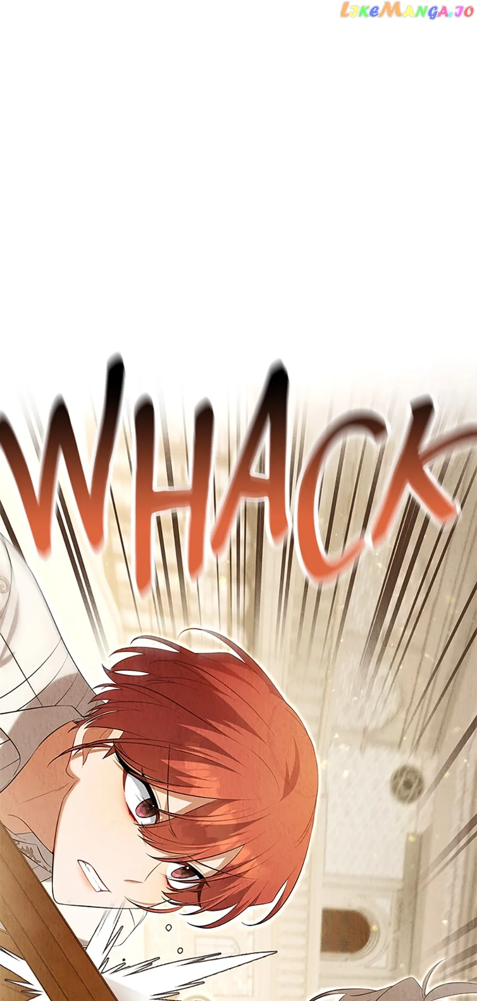 Time To Dedicate Your Death Chapter 40 273 08