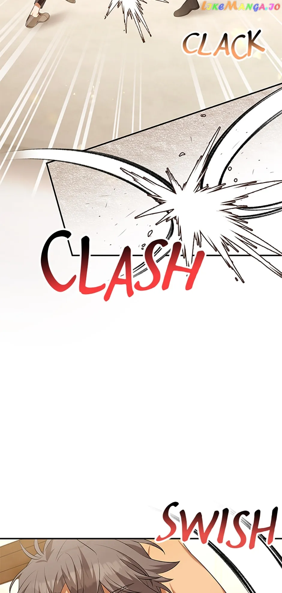 Time To Dedicate Your Death Chapter 40 276 11