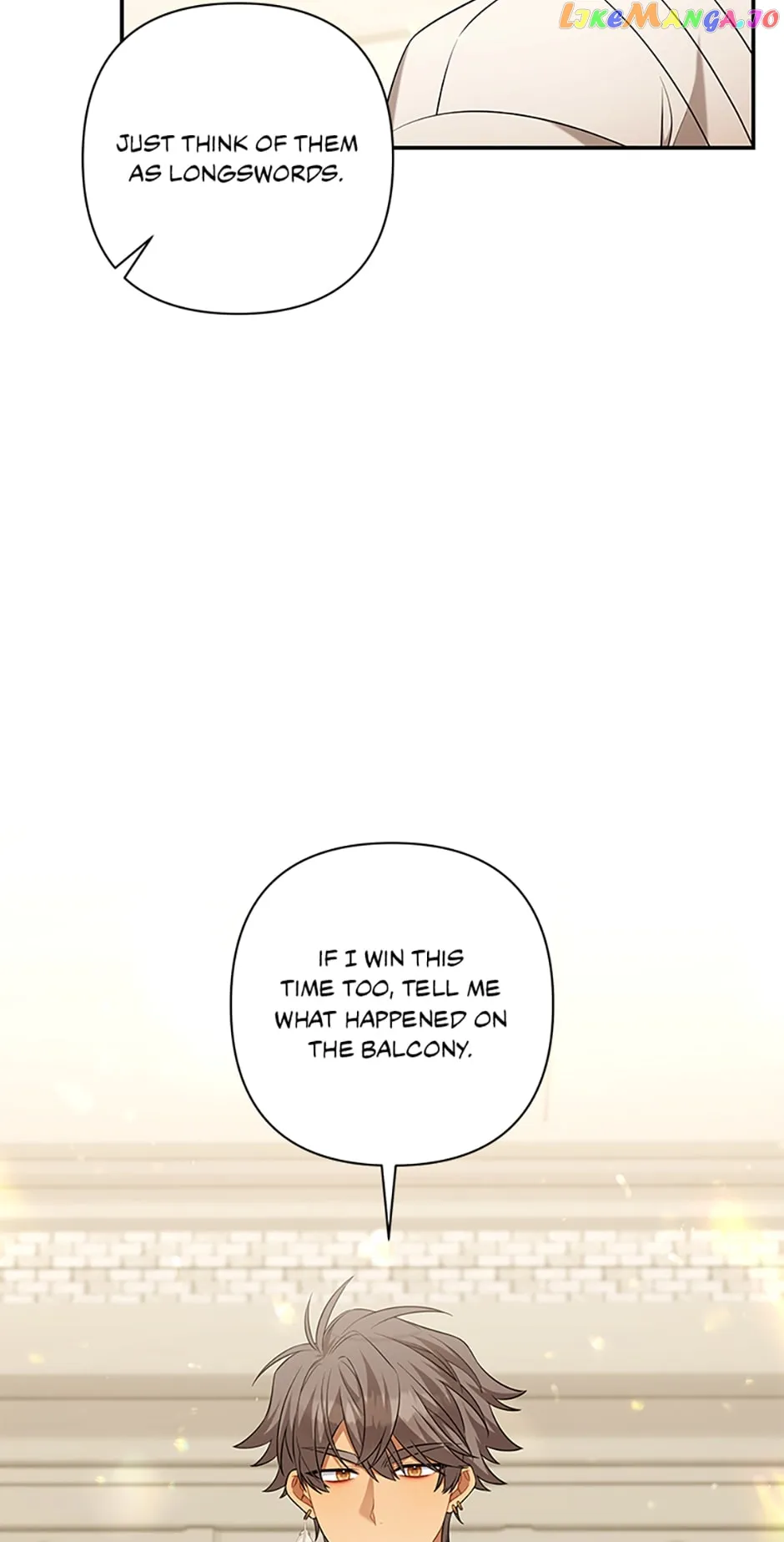 Time To Dedicate Your Death Chapter 40 283 18