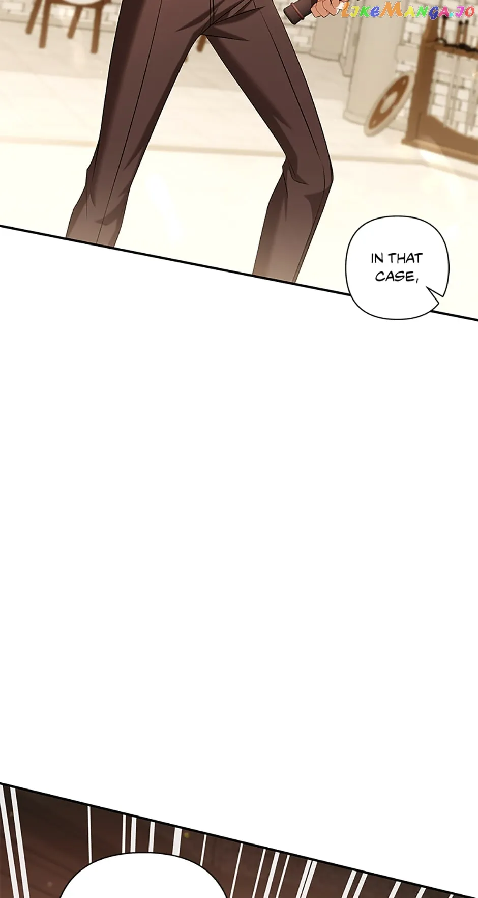 Time To Dedicate Your Death Chapter 40 286 21