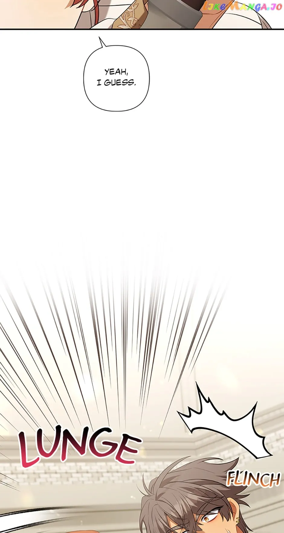 Time To Dedicate Your Death Chapter 40 289 24