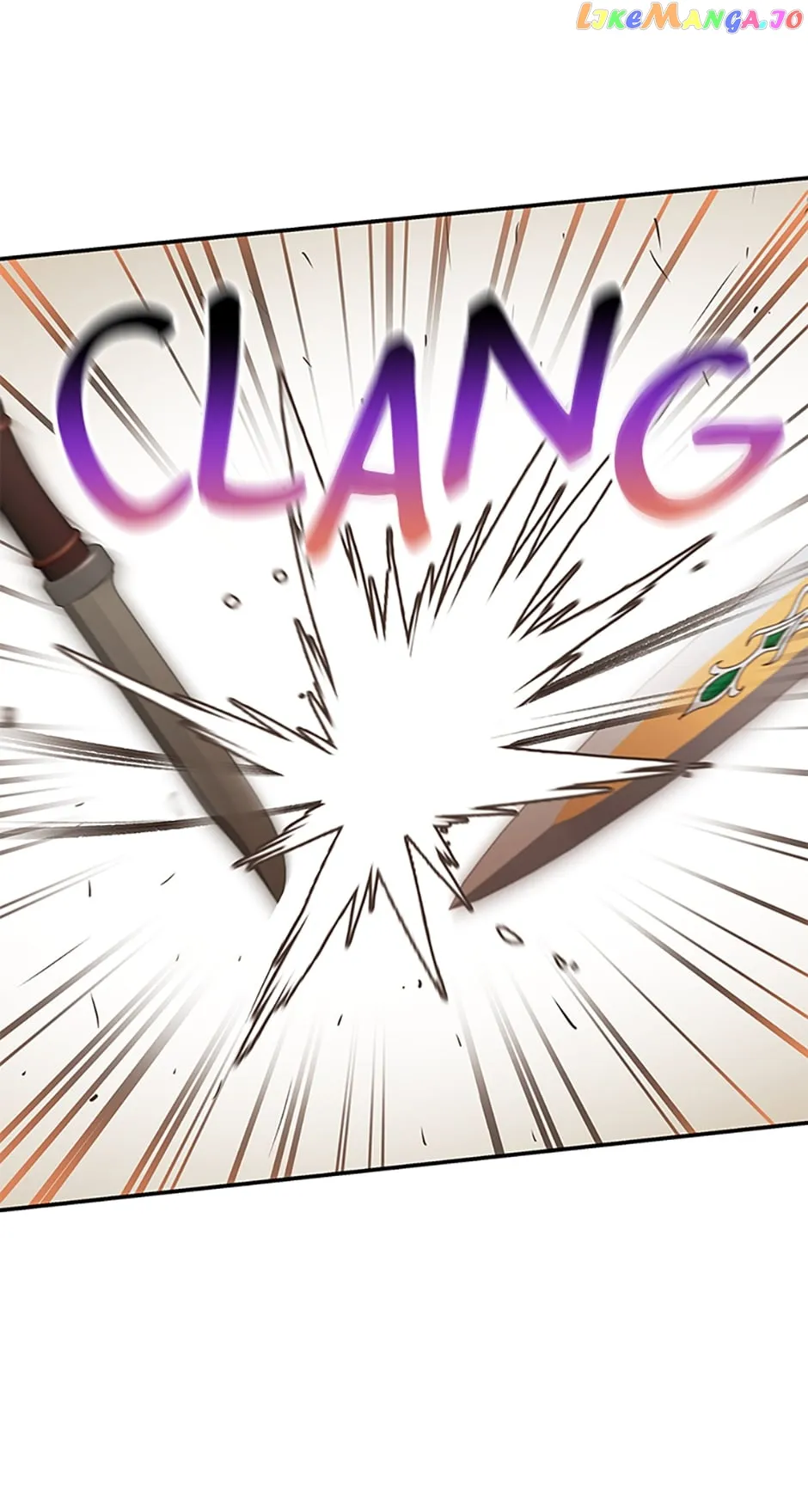 Time To Dedicate Your Death Chapter 40 292 27