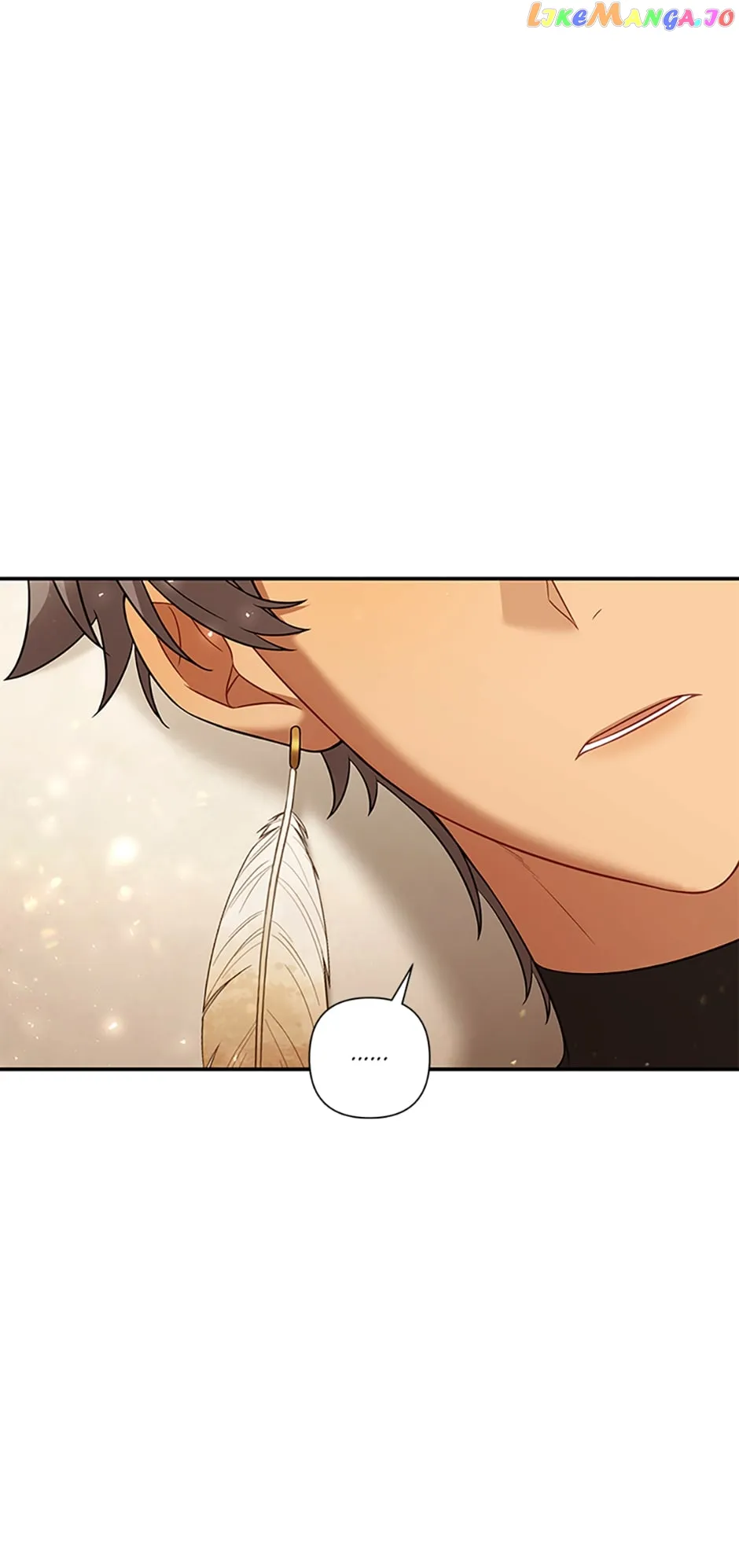 Time To Dedicate Your Death Chapter 40 299 34