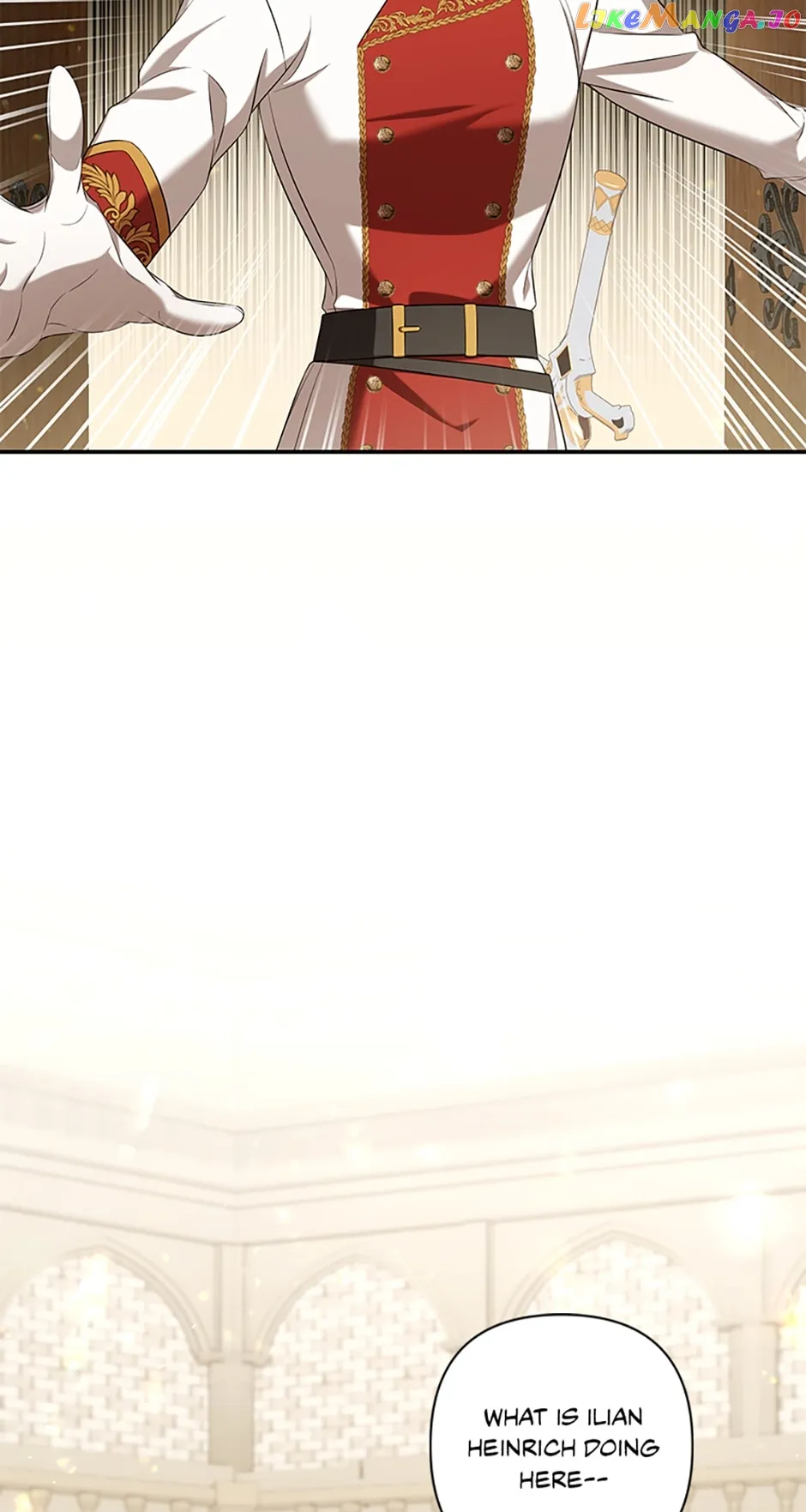 Time To Dedicate Your Death Chapter 40 303 38