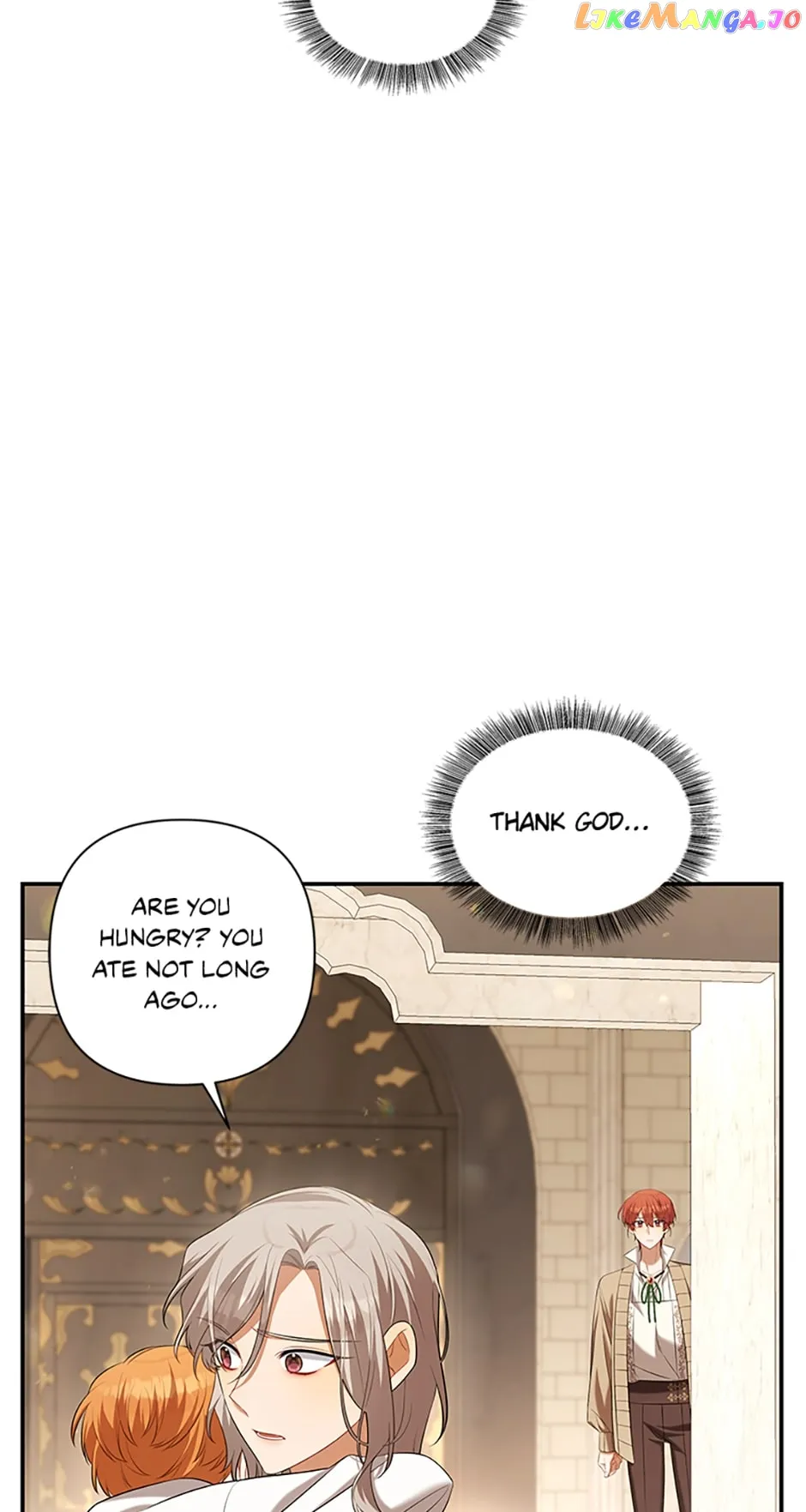 Time To Dedicate Your Death Chapter 40 309 44